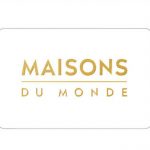 MAISONS