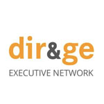 DIRIGE