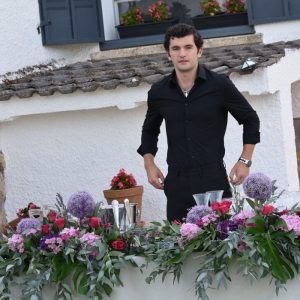 ROSA_6